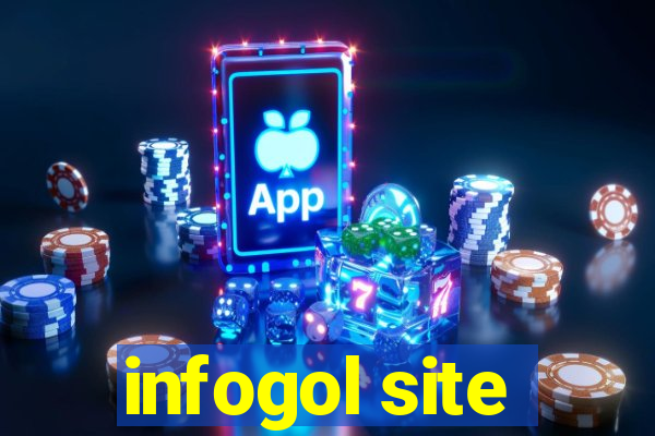 infogol site